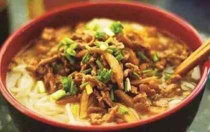 山东枣庄特色“八大美食名吃”你吃过几种？