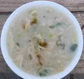 山东枣庄特色“八大美食名吃”你吃过几种？