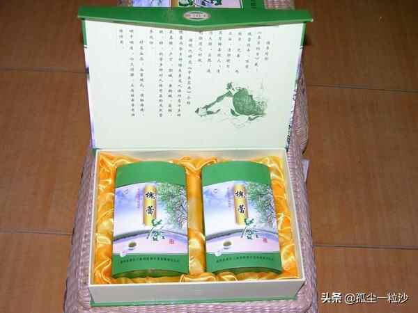 东营垦利区6大推荐特产，这些地方特产值得你的品尝