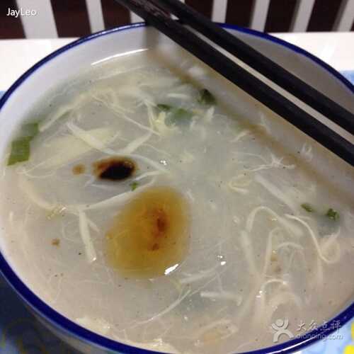 我骄傲！枣庄有这些特色美食，你都吃过吗？