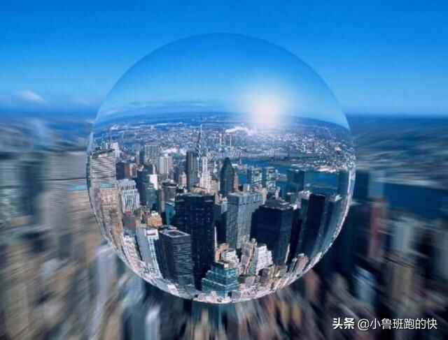 滕州：梁场、张刘庄将拆迁，区域改造年度大戏来袭？