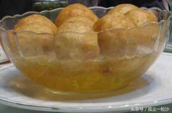 枣庄12大特色美食大盘点！