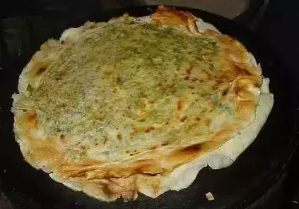 枣庄十大美食你们都吃过吗？
