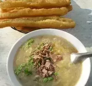 枣庄十大美食你们都吃过吗？