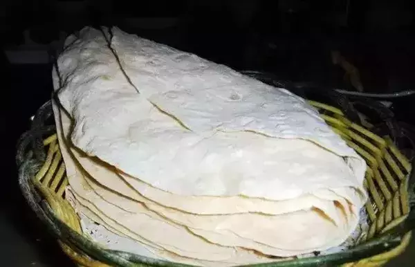 枣庄十大美食你们都吃过吗？