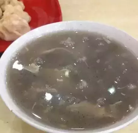 枣庄十大美食你们都吃过吗？