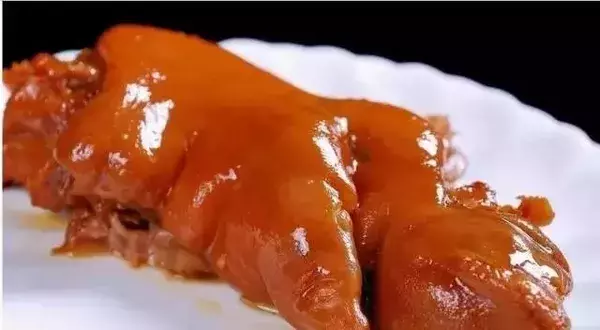 枣庄十大美食你们都吃过吗？