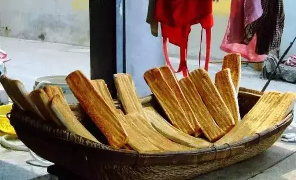 枣庄十大美食你们都吃过吗？