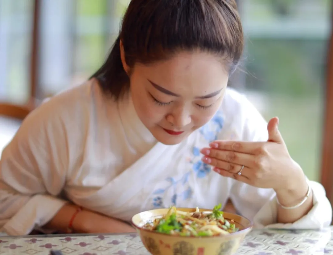 说走就走的旅行，这个秋天，来台儿庄古城吧
