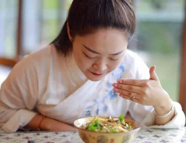 说走就走的旅行，这个秋天，来台儿庄古城吧