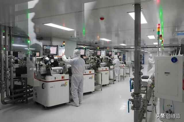 这就是我！来峄城，爱上这里！