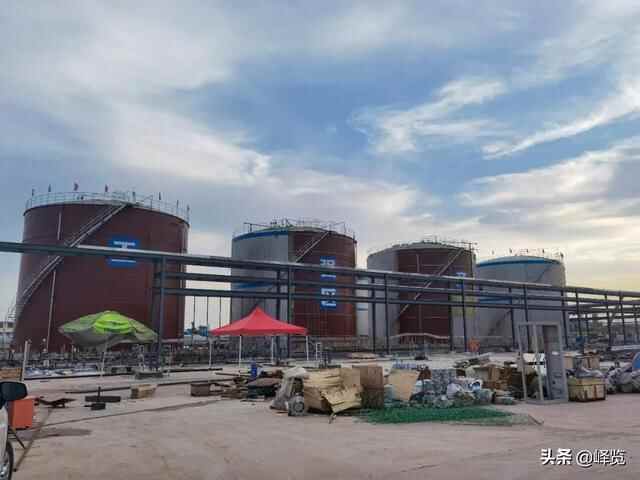 这就是我！来峄城，爱上这里！