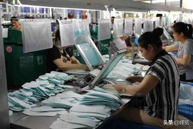 这就是我！来峄城，爱上这里！