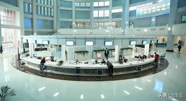 这就是我！来峄城，爱上这里！