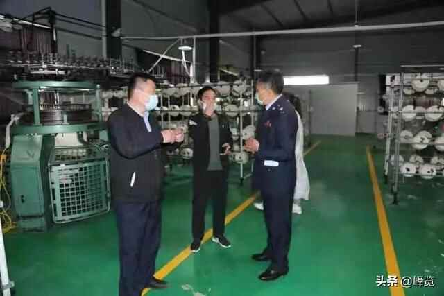 这就是我！来峄城，爱上这里！