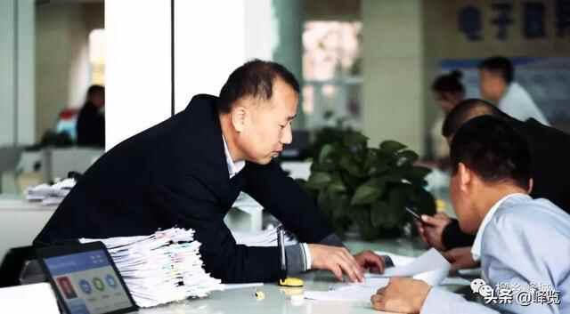 这就是我！来峄城，爱上这里！