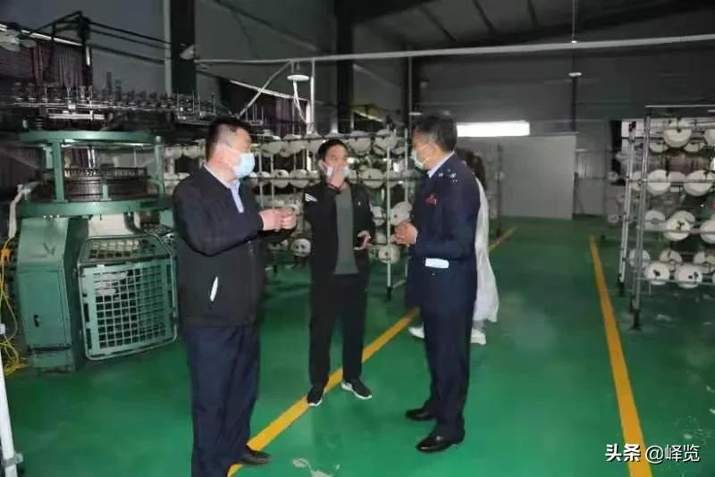 这就是我！来峄城，爱上这里！