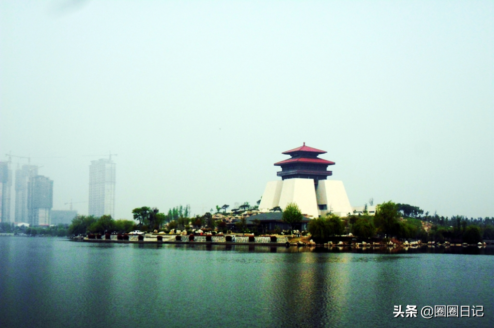 舌尖上的山东，山东省枣庄市的美食有哪些？十大必吃美食推荐！