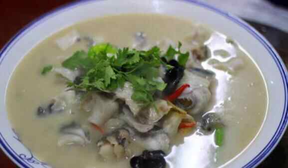舌尖上的山东，山东省枣庄市的美食有哪些？十大必吃美食推荐！