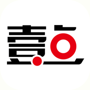 热辣来袭！枣庄第五届辣子鸡美食文化节开幕