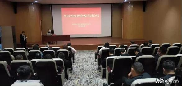 峄城的这些变化，您感受到了吗