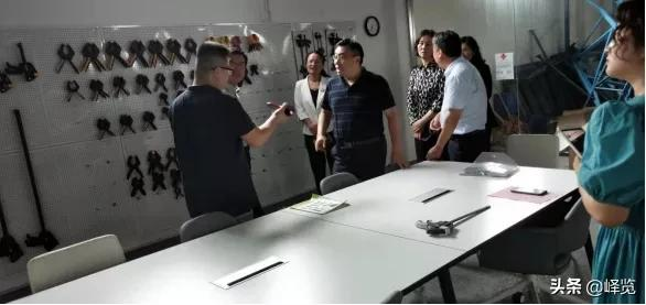 峄城的这些变化，您感受到了吗
