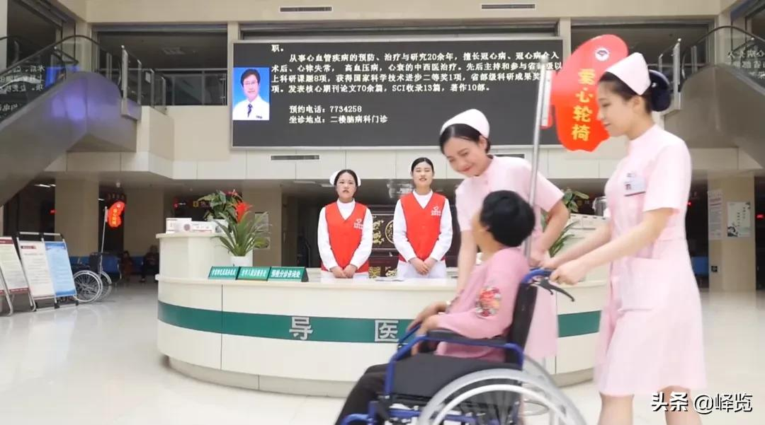 峄城的这些变化，您感受到了吗