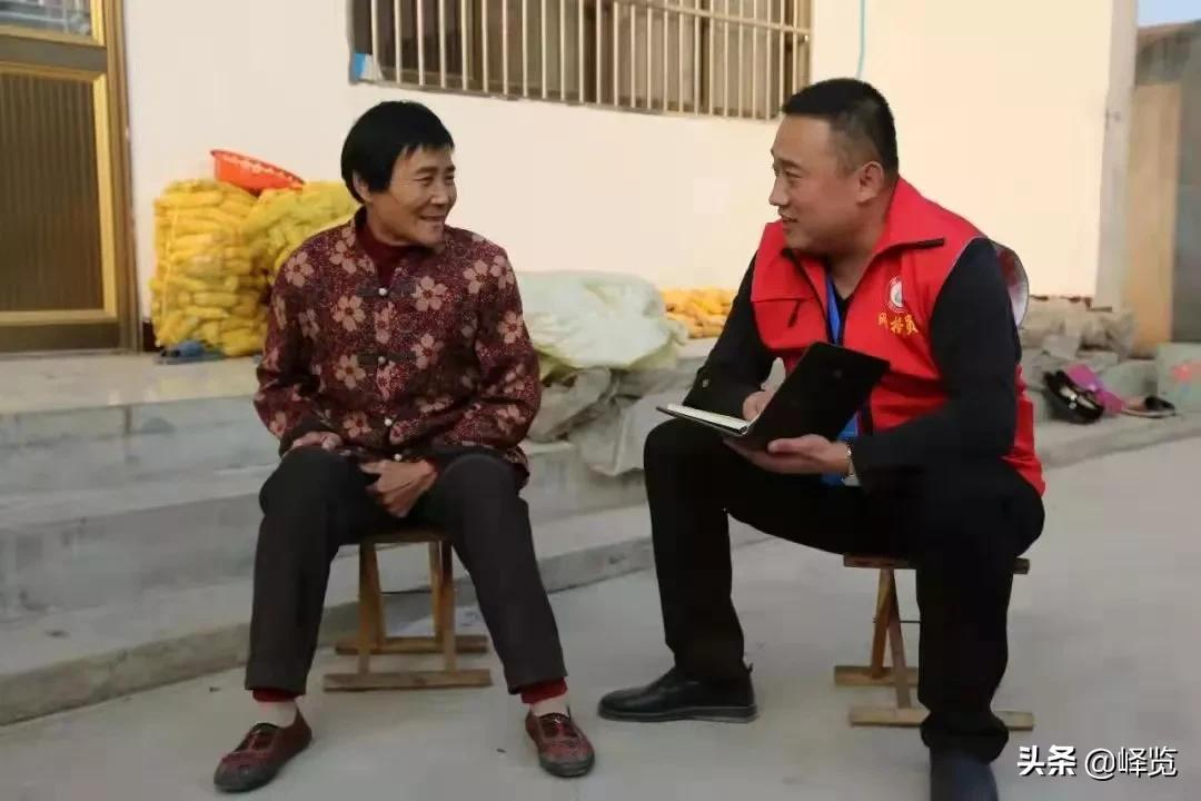 峄城的这些变化，您感受到了吗