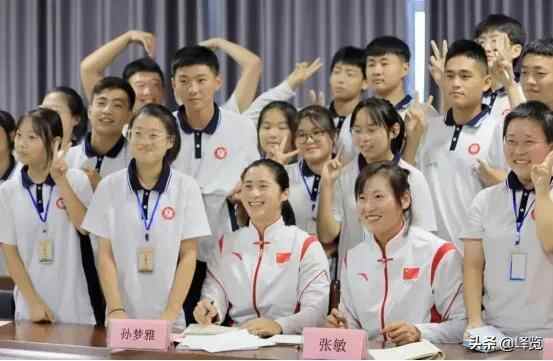 峄城的这些变化，您感受到了吗