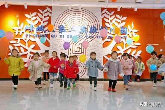 峄城的这些变化，您感受到了吗