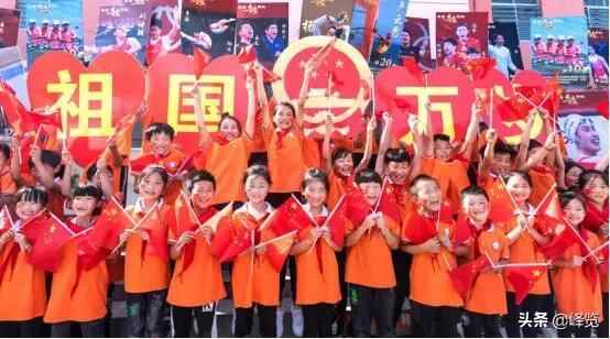 峄城的这些变化，您感受到了吗