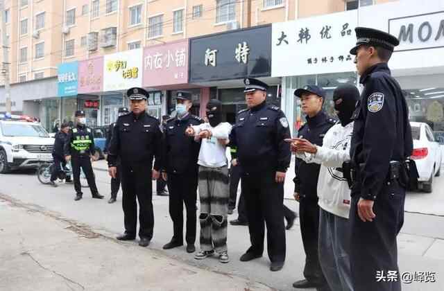 峄城的这些变化，您感受到了吗