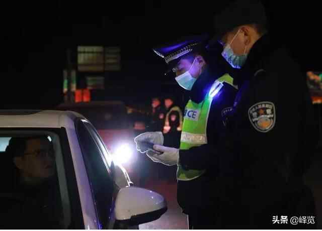 峄城的这些变化，您感受到了吗