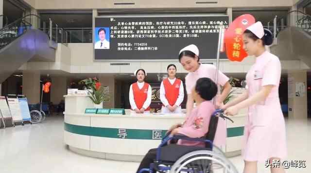 峄城的这些变化，您感受到了吗