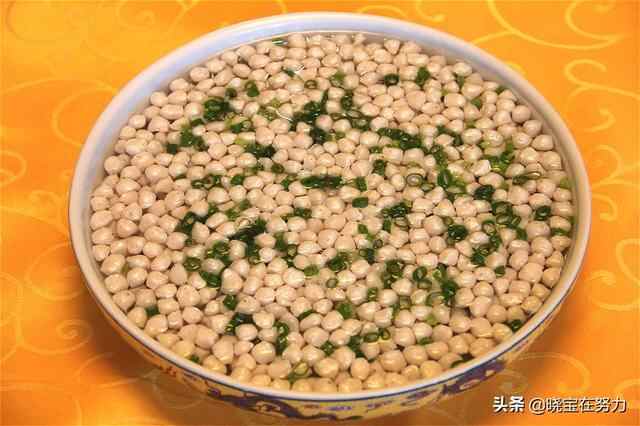 山东省枣庄市齐鲁美食一览表！请问你吃过几样？