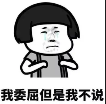 全国首个“安全生产数字资源库”正式上线“薛城应急”微信公众号