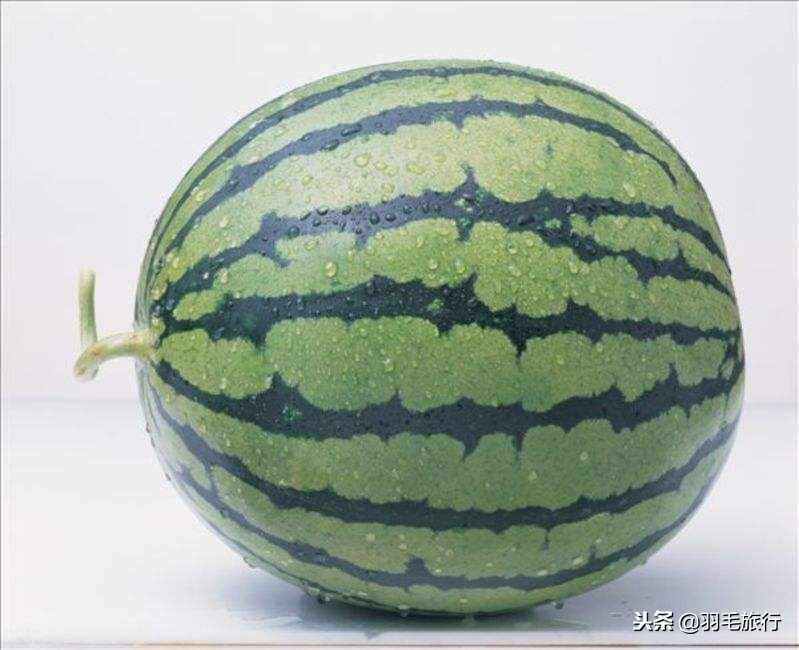 东营必尝美食