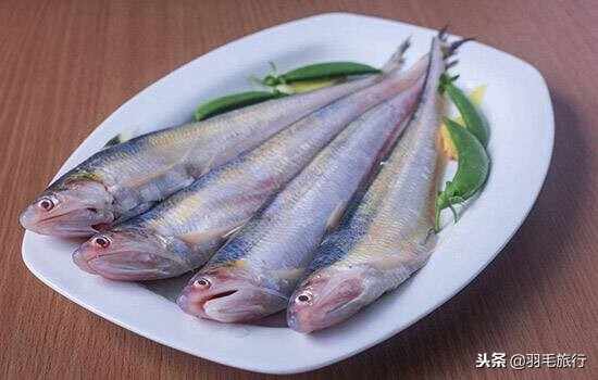 东营必尝美食
