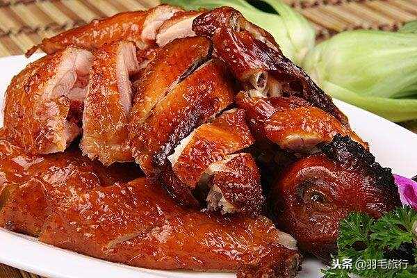 东营必尝美食