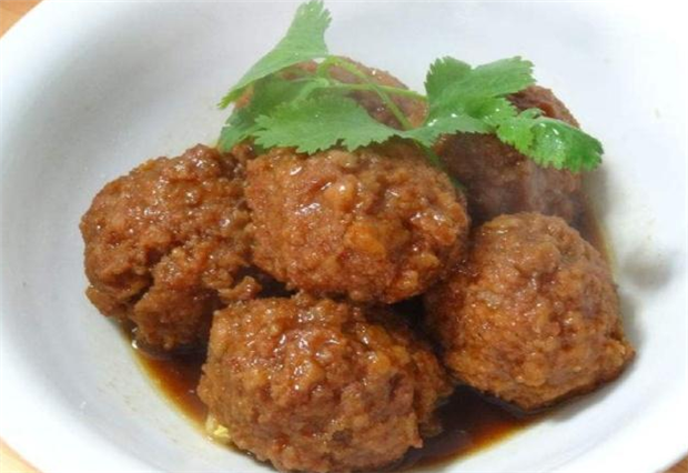 枣庄最佳的5种特色美食，最后一种还上过国宴，外国人都赞不绝口