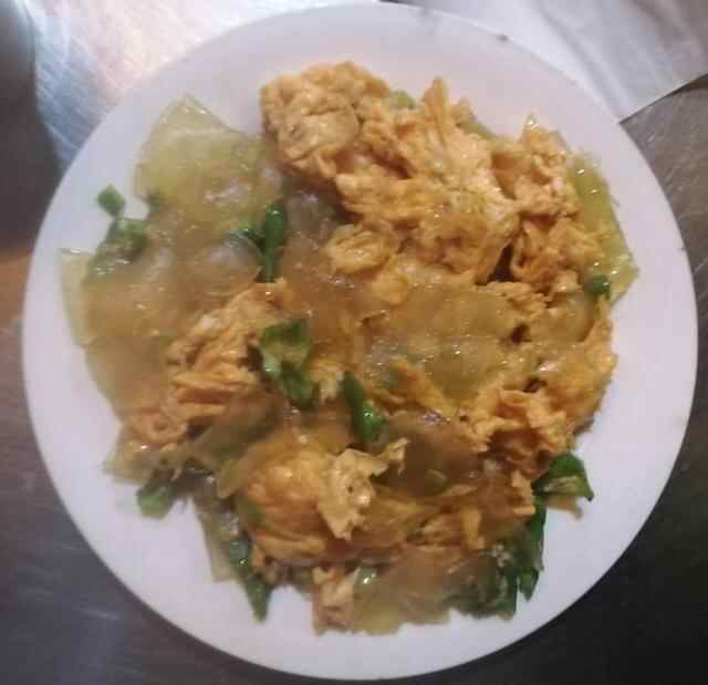 枣庄餐饮朋友推荐的美食，看着都馋毁了