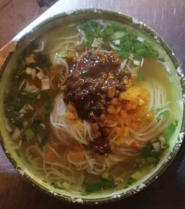 枣庄餐饮朋友推荐的美食，看着都馋毁了