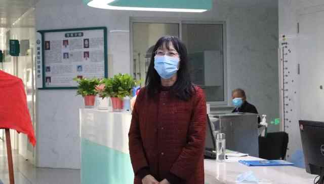 山亭区人民医院丨“国家标准化心脏康复中心建设单位”今日开诊