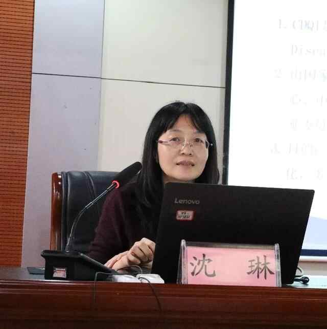 山亭区人民医院丨“国家标准化心脏康复中心建设单位”今日开诊