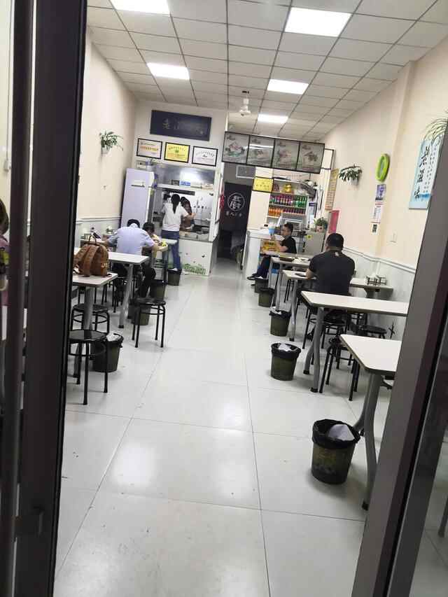 走街串巷，发掘不一样的美食；吃货敢死队，走进枣庄篇，吃货必看