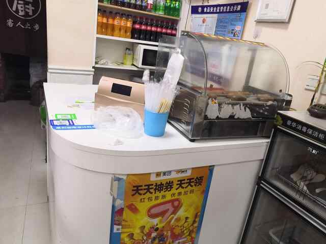 走街串巷，发掘不一样的美食；吃货敢死队，走进枣庄篇，吃货必看