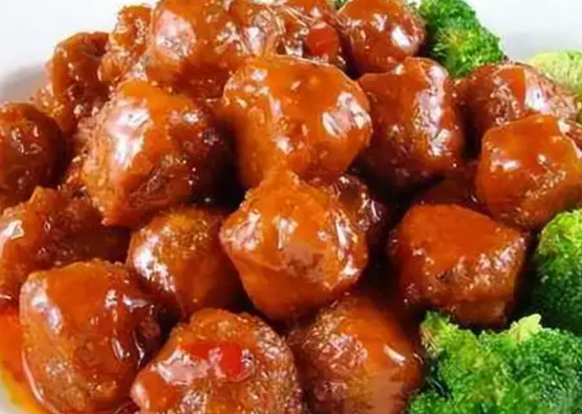 枣庄哪道菜最好吃？经过评选，这5道鲁菜鲜浓味美，你吃过几种？