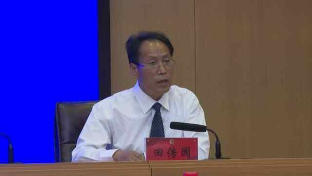枣庄市薛城区农业农村局改善农村人居环境 擦亮乡村振兴“底色”