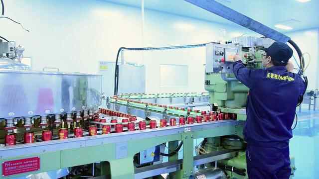 峄城区获评全省“招商引资招才引智先进县”