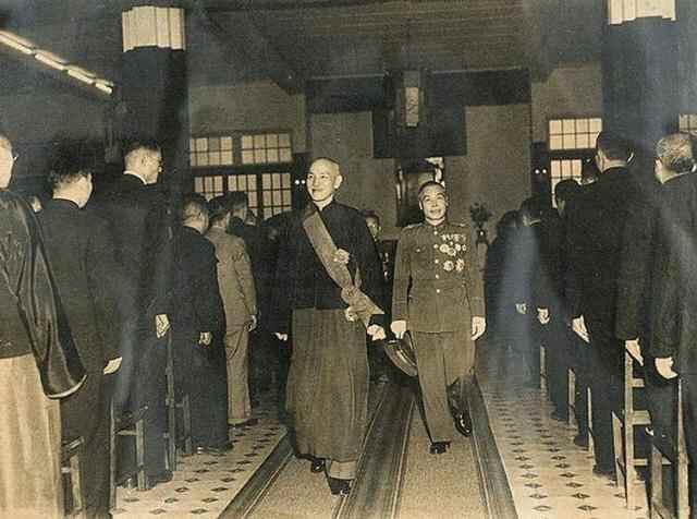 川军抗战最壮烈一仗，奠定了台儿庄大捷的胜利基础